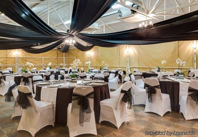 Protea Hotel By Marriott Polokwane Landmark Kültér fotó