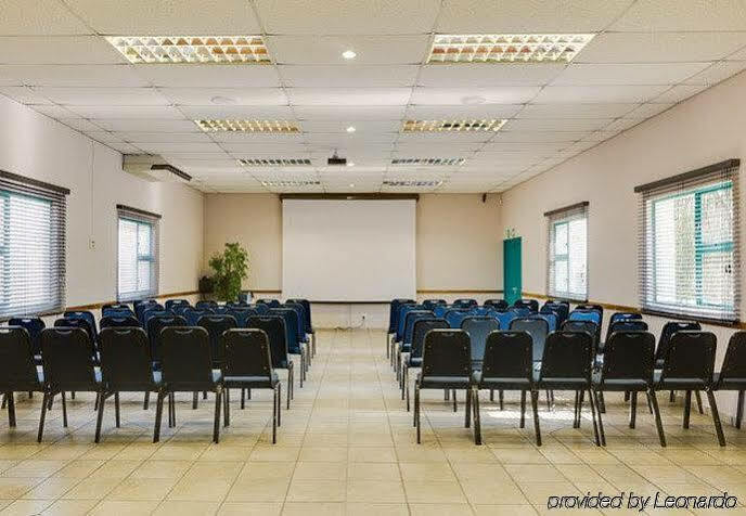 Protea Hotel By Marriott Polokwane Landmark Kültér fotó